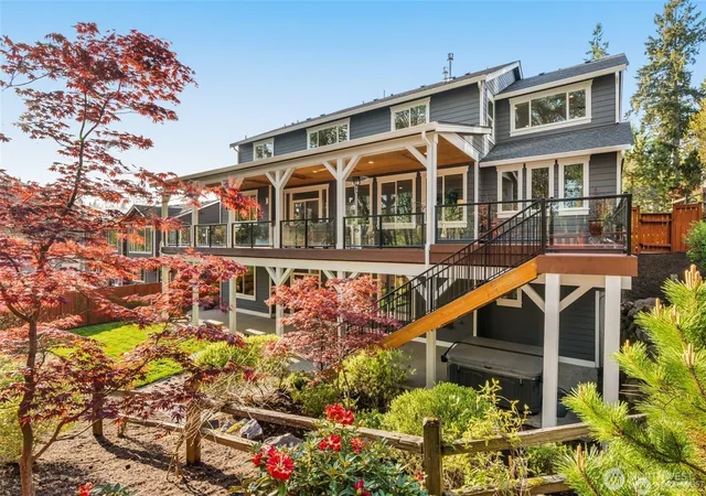Photo 3 of Mansion for sale at 9919 Ne 162nd Street, Bothell, WA 98011 | MLS# NWM2571252 | Listing updated on 2026-10-01