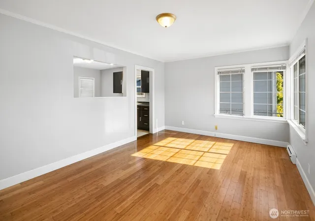 Photo 3 of Single family home for sale at 346 Pelly Ave N, Renton, WA 98057 | MLS# NWM2571253 | Listing updated on 2026-09-24
