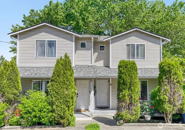 Photo 1 of Multi family home for sale at 6101 Mcdougal Ave, Everett, WA 98203 | MLS# NWM2571254 | Listing updated on 2026-09-21