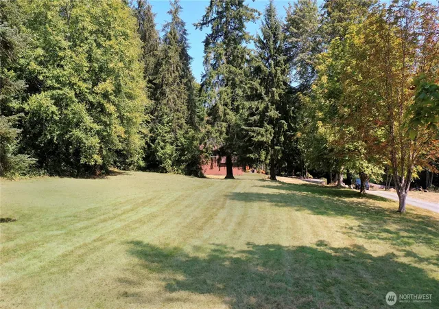 Photo 2 of Single family home for sale at 4511 109th Avenue Se, Snohomish, WA 98290 | MLS# NWM2571265 | Listing updated on 2026-09-30
