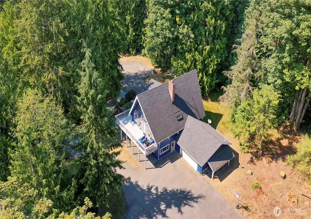 Photo 3 of Single family home for sale at 4511 109th Avenue SE, Snohomish, WA 98290 | MLS# NWM2571265 | Listing updated on 2026-09-30