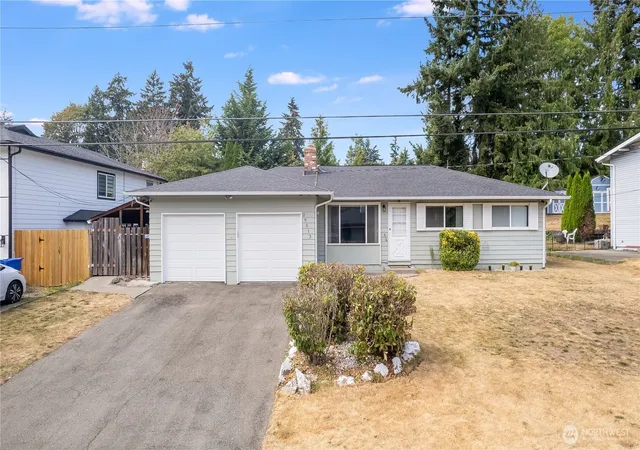 Photo 1 of Single family home for sale at 29513 39th Ave S, Auburn, WA 98001 | MLS# NWM2571267 | Listing updated on 2026-09-27