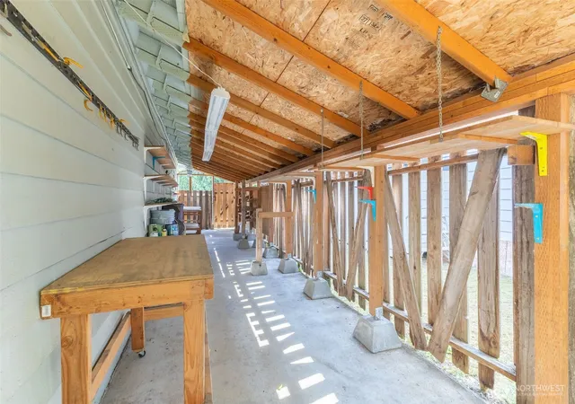Photo 25 of Sale Pending at 29513 39Th Ave S, Auburn, WA 98001 | MLS# NWM2571267 | Listing updated on 2026-10-03