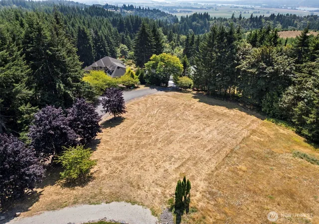 Land for sale at 168 Upland Dr, Woodland, WA 98674 | MLS# NWM2571276