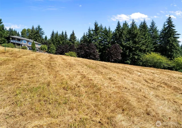 Photo 2 of Land for sale at 168 Upland Dr, Woodland, WA 98674 | MLS# NWM2571276 | Listing updated on 2026-09-25