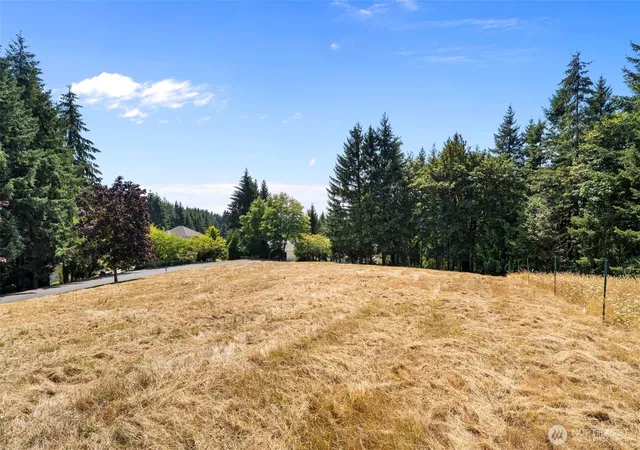 Photo 3 of Land for sale at 168 Upland Dr, Woodland, WA 98674 | MLS# NWM2571276 | Listing updated on 2026-09-25