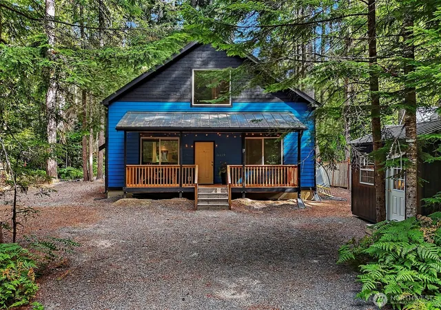 Photo 1 of Single family home for sale at 31219 555th Street E, Ashford, WA 98304 | MLS# NWM2571280 | Listing updated on 2026-09-29