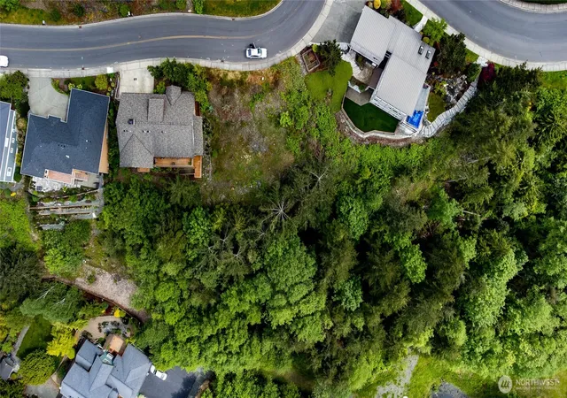 Photo 2 of Land for sale at 2016 Kansas Ave, Anacortes, WA 98221 | MLS# NWM2571283 | Listing updated on 2026-09-25