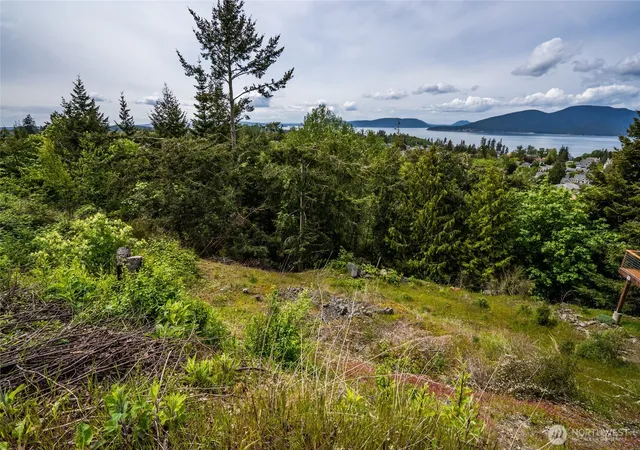 Photo 4 of Land for sale at 2016 Kansas Ave, Anacortes, WA 98221 | MLS# NWM2571283 | Listing updated on 2026-09-25