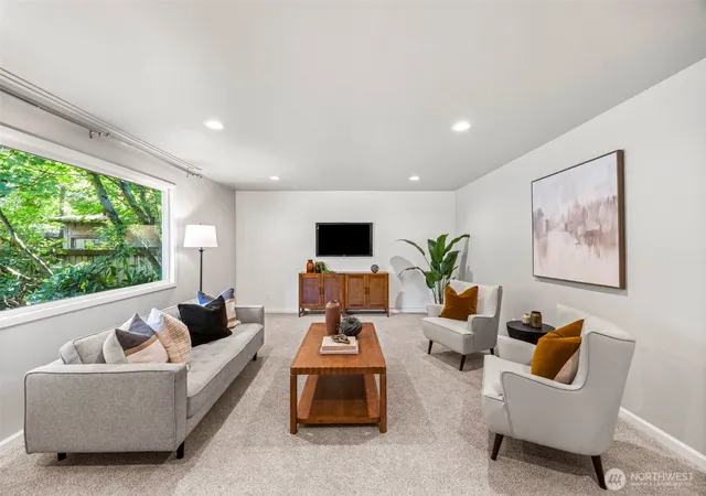 Photo 3 of Single family home for sale at 1245 6th Avenue SE, Issaquah, WA 98027 | MLS# NWM2571284 | Listing updated on 2026-09-25