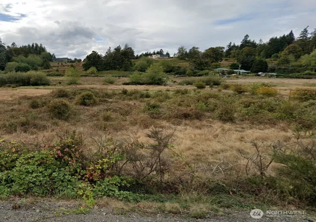 Photo 4 of Land for sale at 0 S Keyport Rd NE, Poulsbo, WA 98370 | MLS# NWM2571285 | Listing updated on 2026-09-21