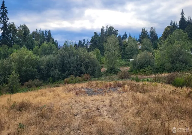 Photo 1 of Land for sale at 0 S Keyport Rd Ne, Poulsbo, WA 98370 | MLS# NWM2571285 | Listing updated on 2026-09-21
