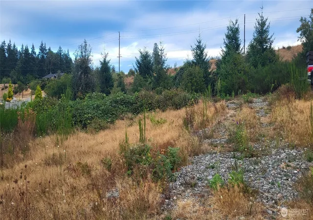 Photo 2 of Land for sale at 0 S Keyport Rd Ne, Poulsbo, WA 98370 | MLS# NWM2571285 | Listing updated on 2026-09-21