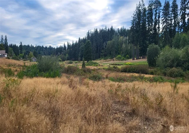 Photo 3 of Land for sale at 0 S Keyport Rd Ne, Poulsbo, WA 98370 | MLS# NWM2571285 | Listing updated on 2026-09-21