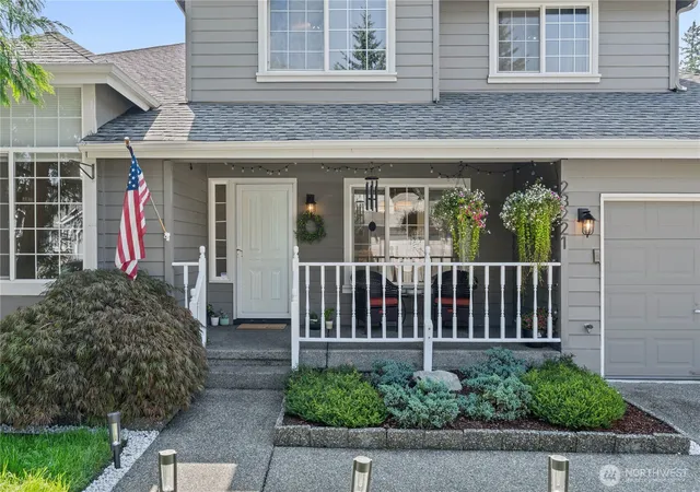 Photo 3 of Single family home for sale at 23221 Se 242nd Street, Maple Valley, WA 98038 | MLS# NWM2571286 | Listing updated on 2026-10-02