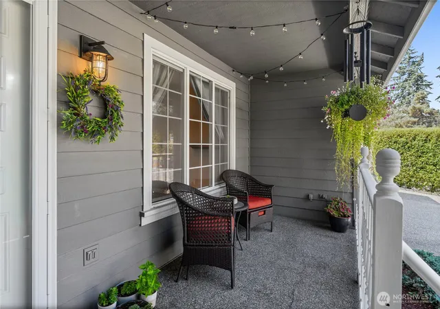 Photo 3 of Single family home for sale at 23221 SE 242nd Street, Maple Valley, WA 98038 | MLS# NWM2571286 | Listing updated on 2026-10-02