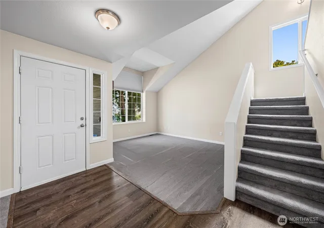 Photo 4 of Single family home for sale at 23221 SE 242nd Street, Maple Valley, WA 98038 | MLS# NWM2571286 | Listing updated on 2026-10-02