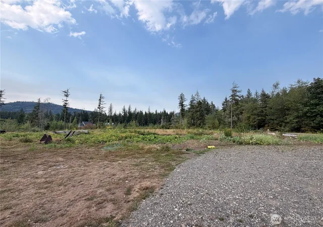 Photo 4 of Land for sale at 6485 S Pass Rd, Maple Falls, WA 98266 | MLS# NWM2571295 | Listing updated on 2026-09-25