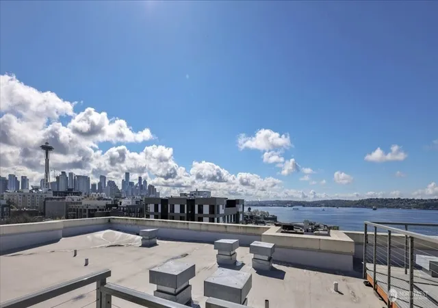 Photo 2 of Condo for sale at 530 4th Avenue W #410, Seattle, WA 98119 | MLS# NWM2571297 | Listing updated on 2026-09-25