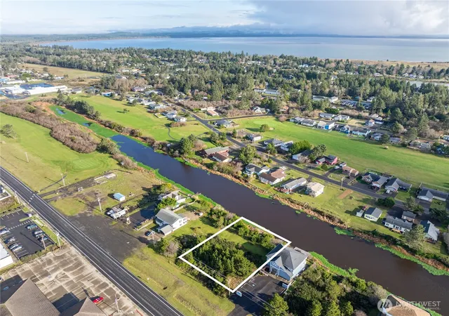 Photo 1 of Land for sale at 564 Point Brown Ave Ne, Ocean Shores, WA 98569 | MLS# NWM2571298 | Listing updated on 2026-09-25