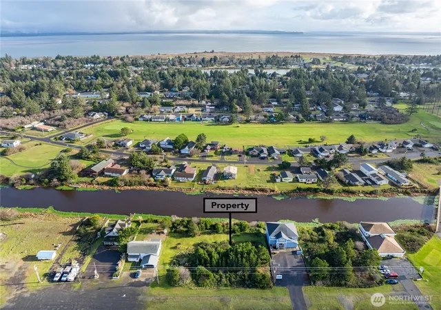 Photo 3 of Land for sale at 564 Point Brown Ave Ne, Ocean Shores, WA 98569 | MLS# NWM2571298 | Listing updated on 2026-09-25