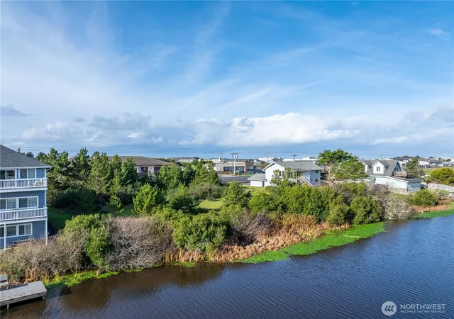 Photo 1 of Land for sale at 568 Point Brown Ave Ne, Ocean Shores, WA 98569 | MLS# NWM2571303 | Listing updated on 2026-09-25