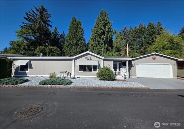 Photo 1 of Sale Pending at 5323 W Eagle Ln Sw, Olympia, WA 98512 | MLS# NWM2571307 | Listing updated on 2026-09-26