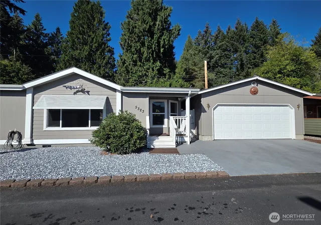 Photo 2 of Sale Pending at 5323 W Eagle Ln Sw, Olympia, WA 98512 | MLS# NWM2571307 | Listing updated on 2026-09-26