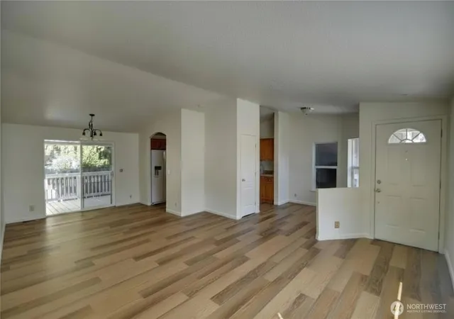 Photo 3 of Sale Pending at 5323 W Eagle Ln Sw, Olympia, WA 98512 | MLS# NWM2571307 | Listing updated on 2026-09-26