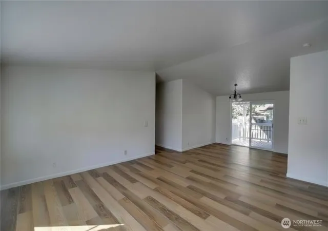 Photo 3 of Sale Pending at 5323 W Eagle Ln SW, Olympia, WA 98512 | MLS# NWM2571307 | Listing updated on 2026-09-26