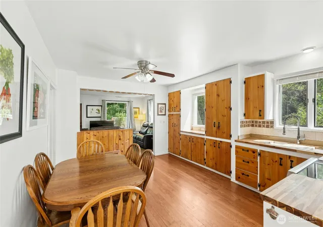 Photo 3 of Sale Pending at 18011 83rd Avenue NE, Kenmore, WA 98028 | MLS# NWM2571308 | Listing updated on 2026-09-25