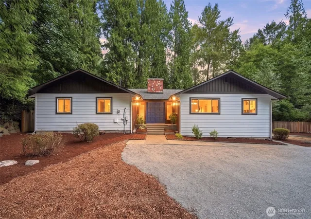 Photo 2 of Single family home for sale at 23029 61st Avenue Se, Woodinville, WA 98072 | MLS# NWM2571313 | Listing updated on 2026-09-25