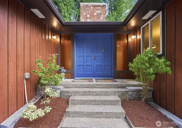 Photo 3 of Single family home for sale at 23029 61st Avenue Se, Woodinville, WA 98072 | MLS# NWM2571313 | Listing updated on 2026-09-25