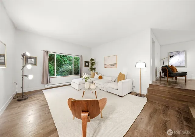 Photo 3 of Single family home for sale at 23029 61st Avenue SE, Woodinville, WA 98072 | MLS# NWM2571313 | Listing updated on 2026-09-25