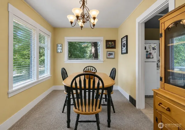 Photo 4 of Single family home for sale at 1002 21st Street SE, Auburn, WA 98002 | MLS# NWM2571315 | Listing updated on 2026-09-25