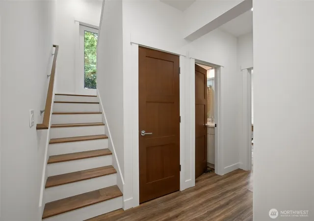 Photo 3 of Single family home for sale at 4812 S Frontenac St, Seattle, WA 98118 | MLS# NWM2571317 | Listing updated on 2026-10-01