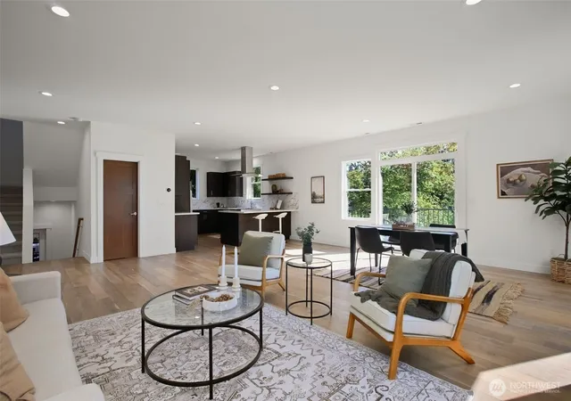 Photo 3 of Single family home for sale at 4812 S Frontenac St, Seattle, WA 98118 | MLS# NWM2571317 | Listing updated on 2026-10-01