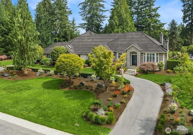Photo 1 of Sale Pending at 7120 259th Pl Ne, Redmond, WA 98053 | MLS# NWM2571320 | Listing updated on 2026-09-25