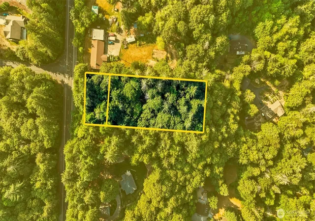 Photo 1 of Land for sale at 0 Chico Way Nw, Bremerton, WA 98312 | MLS# NWM2571322 | Listing updated on 2026-10-01