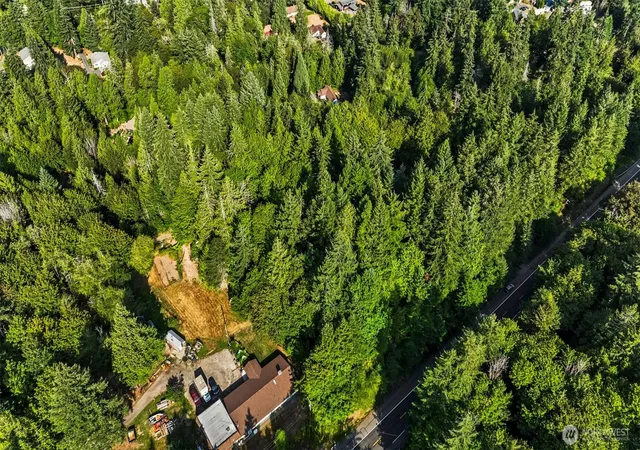 Photo 2 of Land for sale at 0 Chico Way Nw, Bremerton, WA 98312 | MLS# NWM2571322 | Listing updated on 2026-10-01