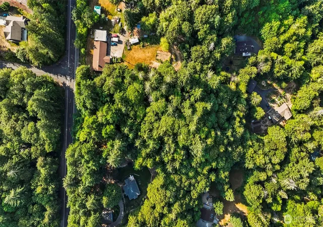 Photo 3 of Land for sale at 0 Chico Way Nw, Bremerton, WA 98312 | MLS# NWM2571322 | Listing updated on 2026-10-01