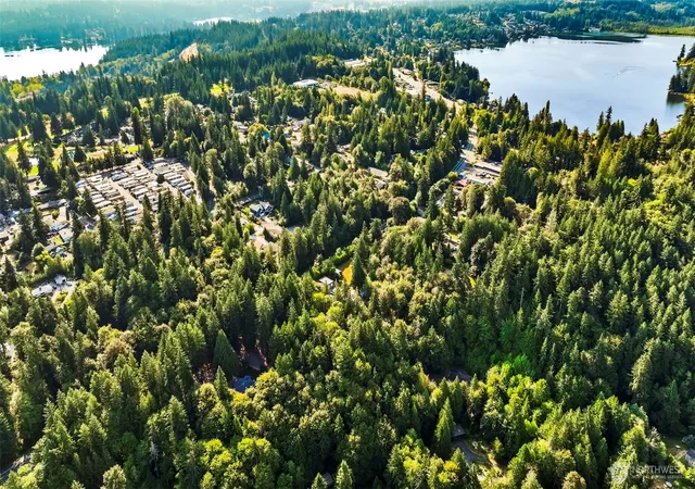 Photo 3 of Land for sale at 0 Chico Way NW, Bremerton, WA 98312 | MLS# NWM2571322 | Listing updated on 2026-10-01