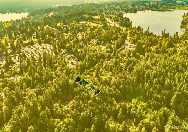 Photo 4 of Land for sale at 0 Chico Way NW, Bremerton, WA 98312 | MLS# NWM2571322 | Listing updated on 2026-10-01