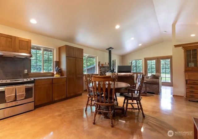 Photo 1 of Single family home for sale at 2298 Undie Rd, Forks, WA 98331 | MLS# NWM2571325 | Listing updated on 2026-09-25
