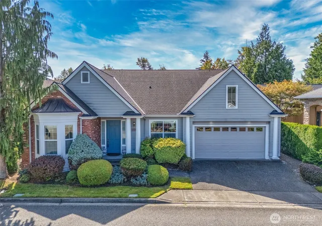 Photo 1 of Sale Pending at 23001 Ne 127th Way, Redmond, WA 98053 | MLS# NWM2571332 | Listing updated on 2026-09-25