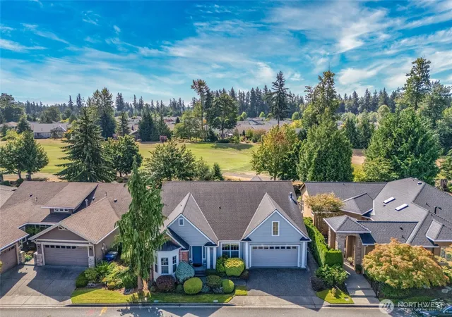 Photo 2 of Sale Pending at 23001 Ne 127th Way, Redmond, WA 98053 | MLS# NWM2571332 | Listing updated on 2026-09-25