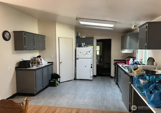 Photo 3 of Manufactured home for sale at 24919 Hoehn Rd, Sedro Woolley, WA 98284 | MLS# NWM2571335 | Listing updated on 2026-09-25
