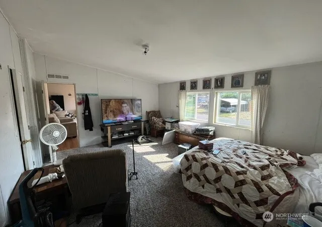 Photo 3 of Manufactured home for sale at 24919 Hoehn Rd, Sedro Woolley, WA 98284 | MLS# NWM2571335 | Listing updated on 2026-09-25