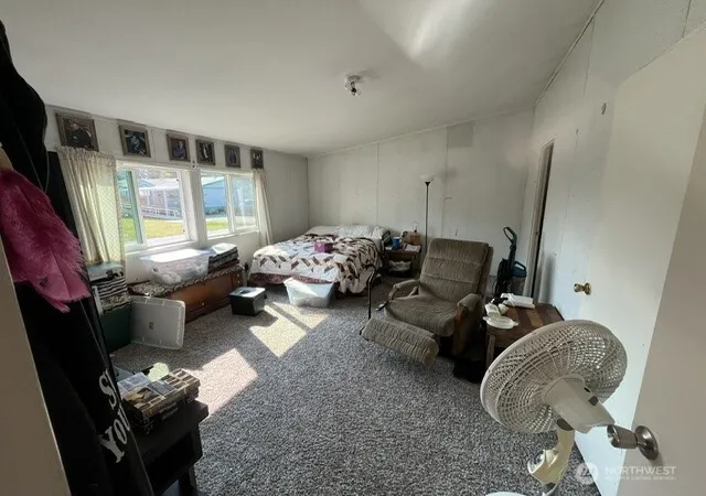 Photo 4 of Manufactured home for sale at 24919 Hoehn Rd, Sedro Woolley, WA 98284 | MLS# NWM2571335 | Listing updated on 2026-09-25