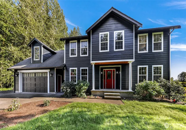 Photo 1 of Sale Pending at 3395 Mack Rd, Everson, WA 98247 | MLS# NWM2571336 | Listing updated on 2026-09-25